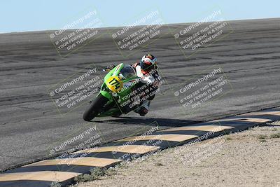 media/Nov-30-2025-TrackXperience (Sun) [[c0061d280f]]/2-Level 2/Session 2 (Bowl)/